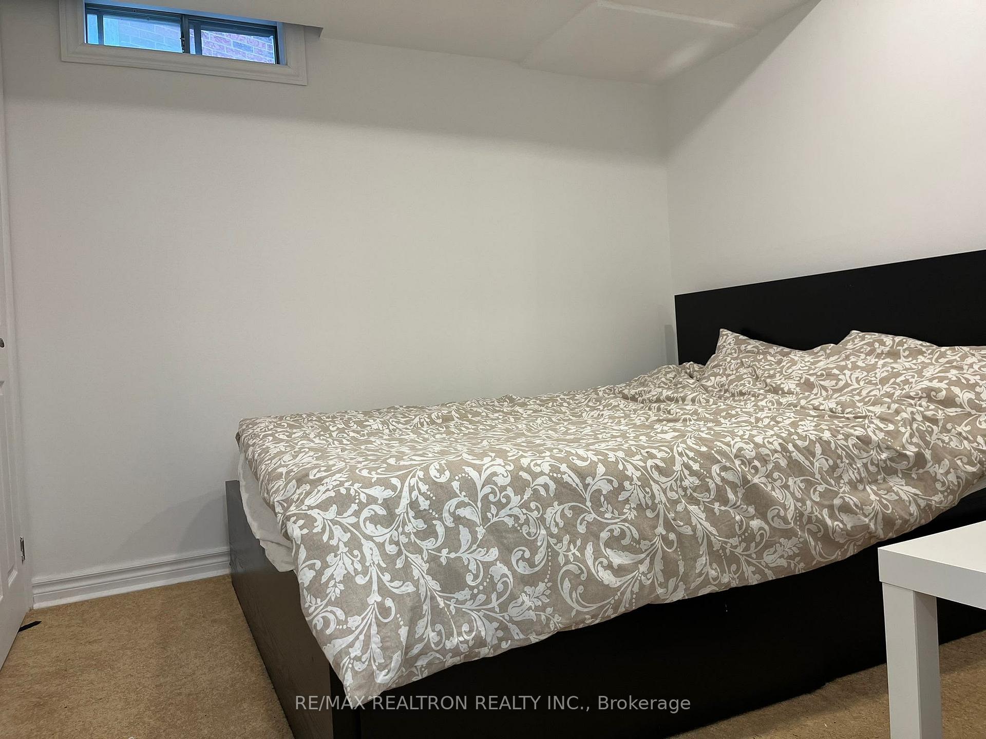Photo 5 of Unit Lower, 82 Rush Road, Aurora, Bayview Wellington — HOMEH