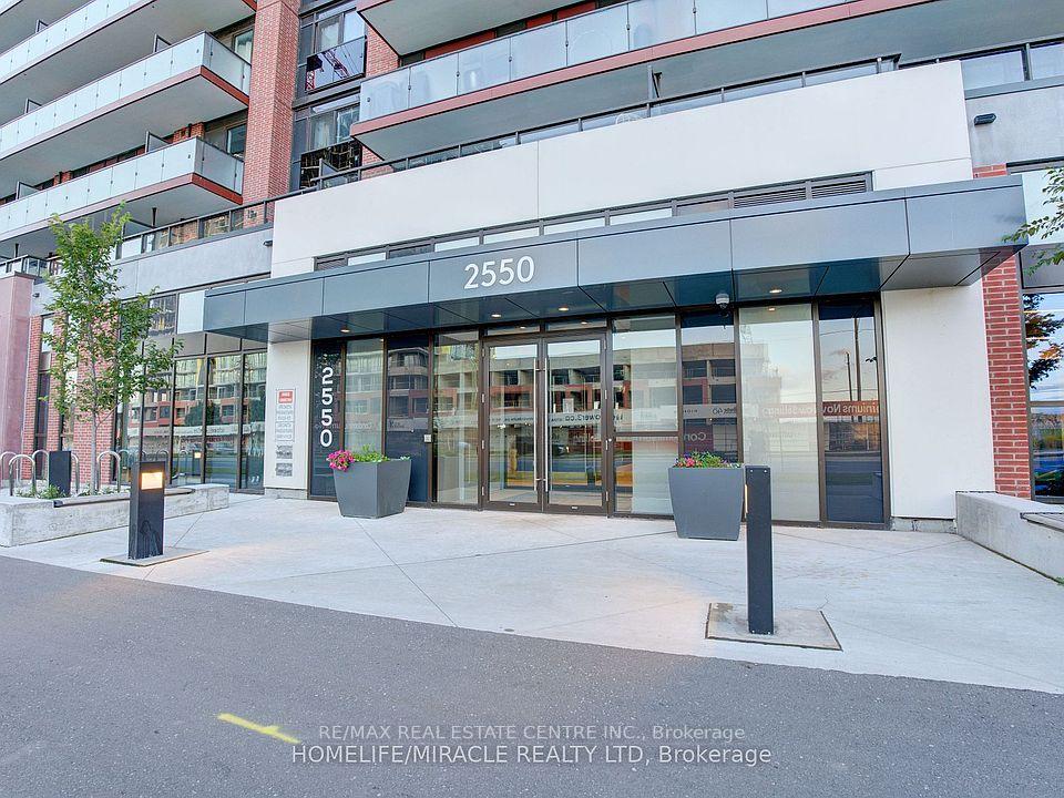 Photo 2 of Unit 2115, 2550 Simcoe Street, Oshawa, Windfields — HOMEH