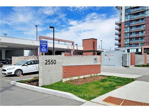 Photo 4 of Unit 2115, 2550 Simcoe Street, Oshawa, Windfields — HOMEH