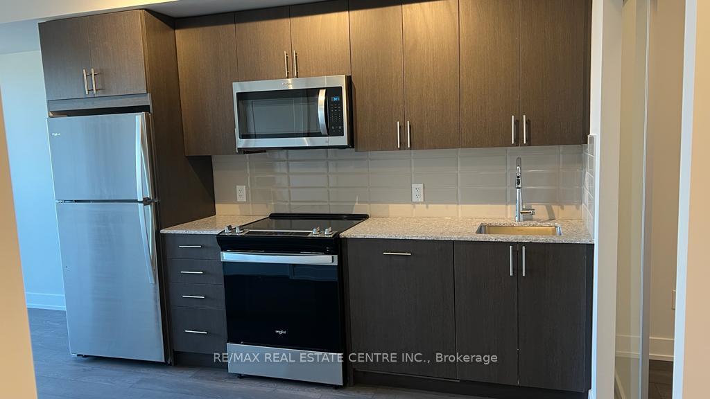 Photo 6 of Unit 2115, 2550 Simcoe Street, Oshawa, Windfields — HOMEH