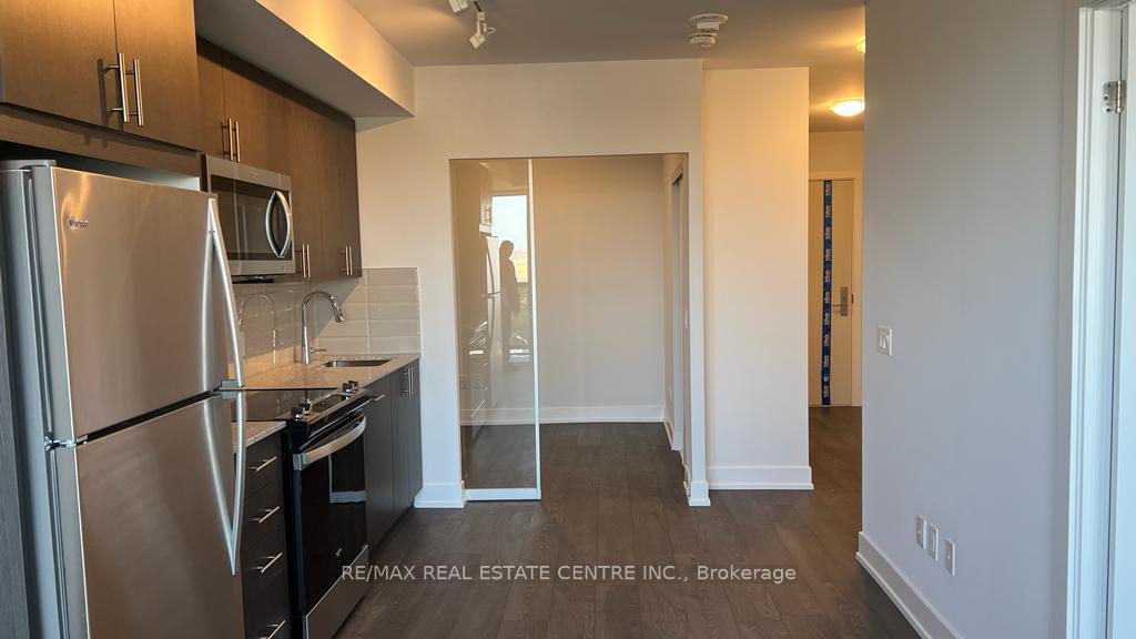Photo 7 of Unit 2115, 2550 Simcoe Street, Oshawa, Windfields — HOMEH