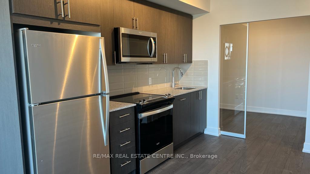 Photo 8 of Unit 2115, 2550 Simcoe Street, Oshawa, Windfields — HOMEH