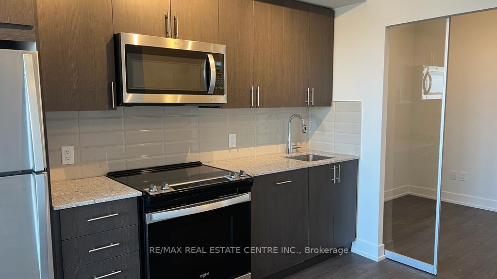 Photo 9 of Unit 2115, 2550 Simcoe Street, Oshawa, Windfields — HOMEH