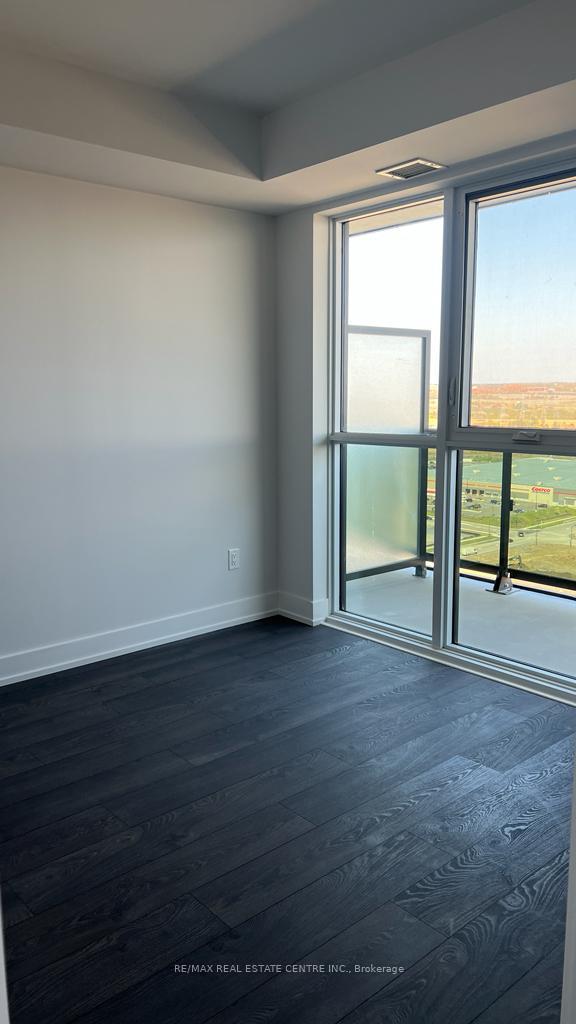 Photo 10 of Unit 2115, 2550 Simcoe Street, Oshawa, Windfields — HOMEH