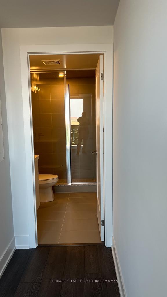 Photo 13 of Unit 2115, 2550 Simcoe Street, Oshawa, Windfields — HOMEH