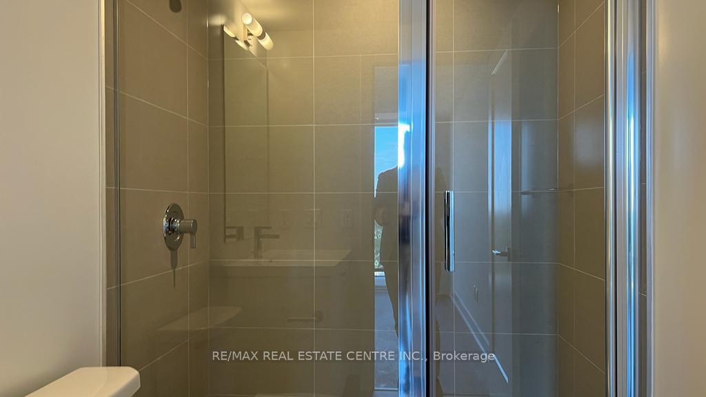Photo 15 of Unit 2115, 2550 Simcoe Street, Oshawa, Windfields — HOMEH