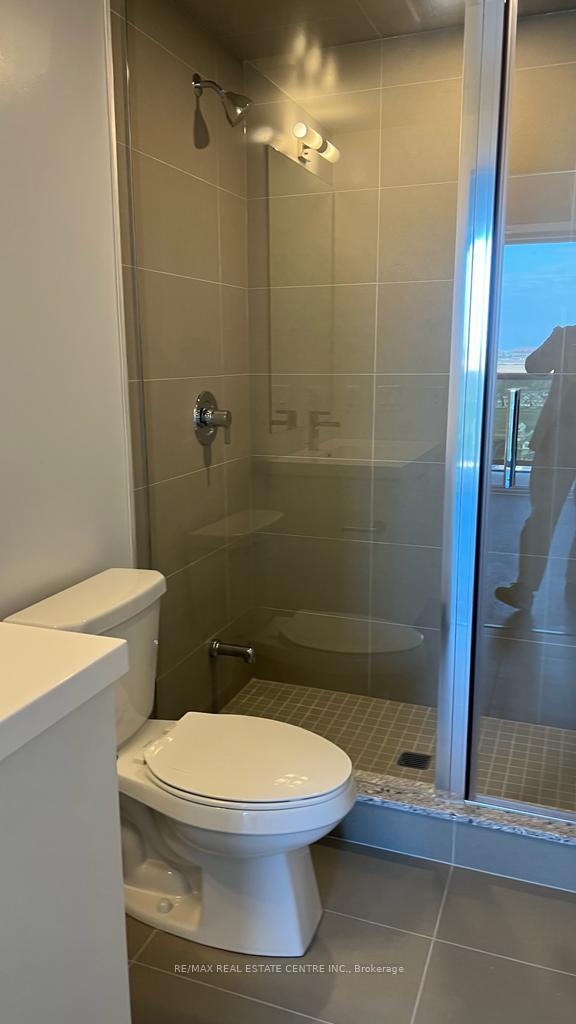 Photo 16 of Unit 2115, 2550 Simcoe Street, Oshawa, Windfields — HOMEH