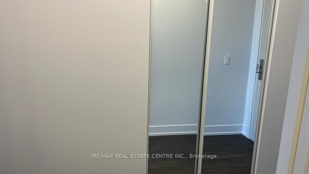 Photo 18 of Unit 2115, 2550 Simcoe Street, Oshawa, Windfields — HOMEH
