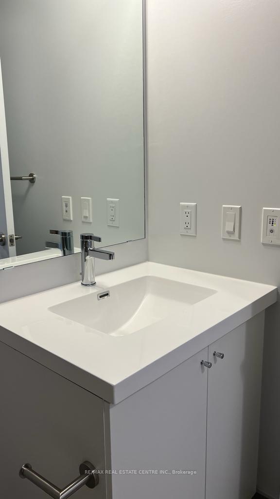 Photo 21 of Unit 2115, 2550 Simcoe Street, Oshawa, Windfields — HOMEH