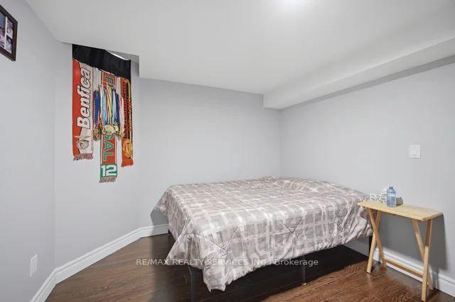 Photo 28 of Unit 12, 9900 Mclaughlin Road, Brampton, Fletcher's Creek Village — HOMEH