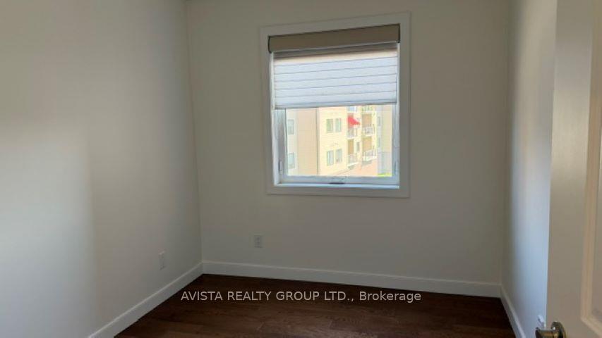 Photo 6 of Unit 204, 300 Vista Lane, Thunder Bay, Academy Heights — HOMEH