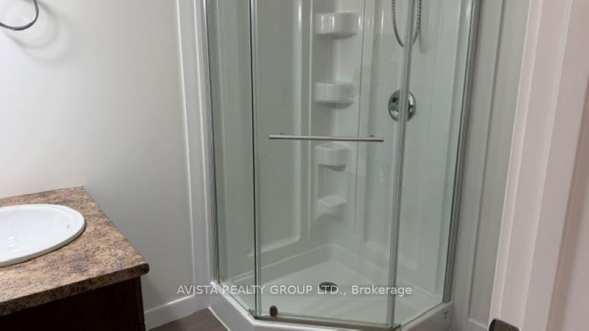Photo 8 of Unit 204, 300 Vista Lane, Thunder Bay, Academy Heights — HOMEH
