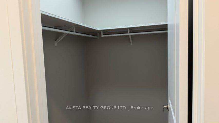 Photo 9 of Unit 204, 300 Vista Lane, Thunder Bay, Academy Heights — HOMEH