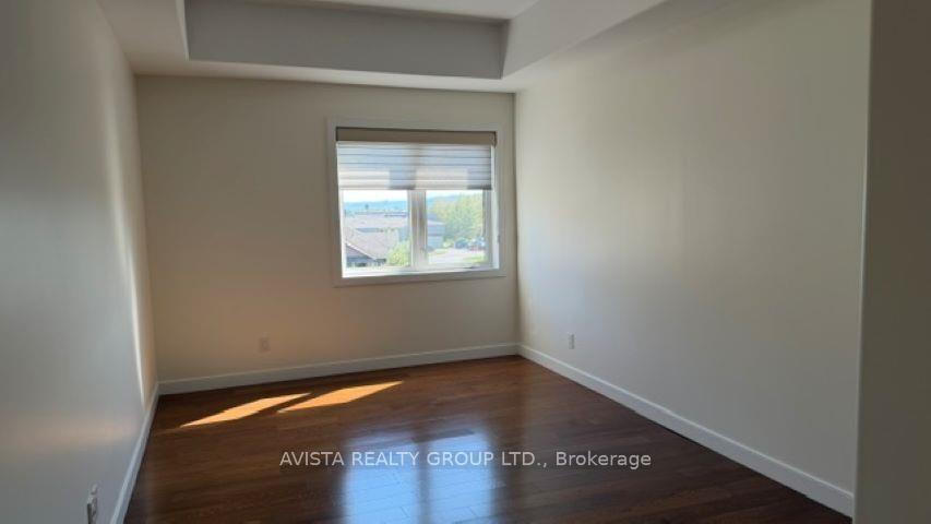 Photo 10 of Unit 204, 300 Vista Lane, Thunder Bay, Academy Heights — HOMEH