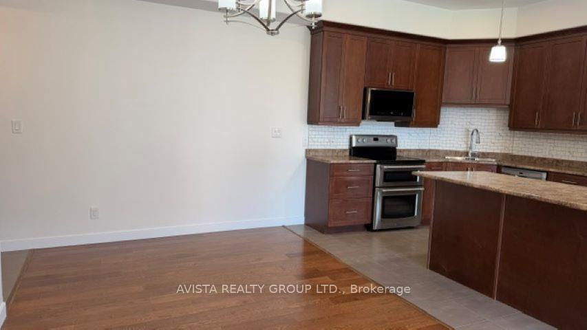 Photo 12 of Unit 204, 300 Vista Lane, Thunder Bay, Academy Heights — HOMEH