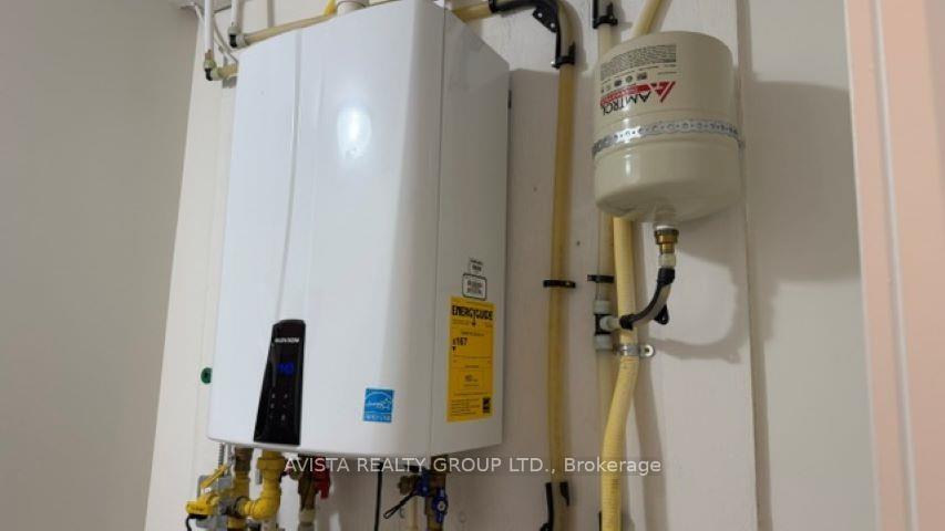 Photo 14 of Unit 204, 300 Vista Lane, Thunder Bay, Academy Heights — HOMEH