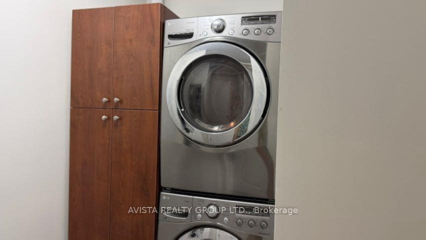 Photo 15 of Unit 204, 300 Vista Lane, Thunder Bay, Academy Heights — HOMEH