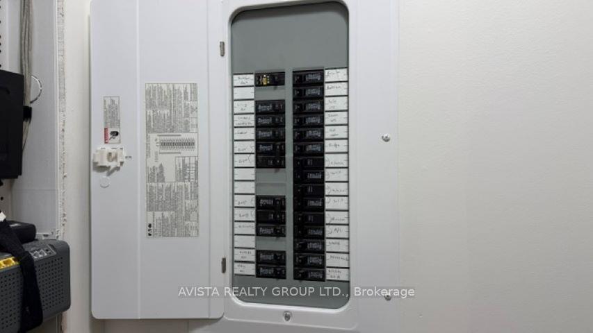 Photo 16 of Unit 204, 300 Vista Lane, Thunder Bay, Academy Heights — HOMEH