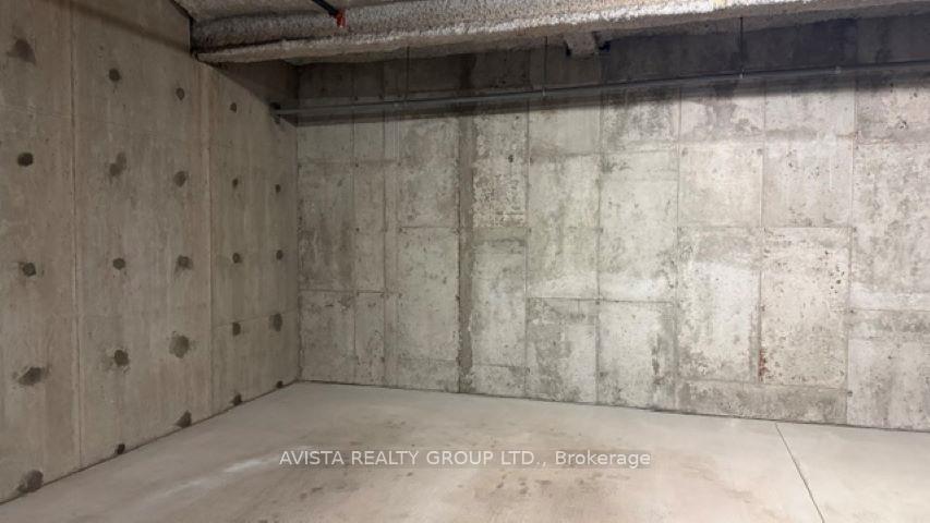 Photo 17 of Unit 204, 300 Vista Lane, Thunder Bay, Academy Heights — HOMEH