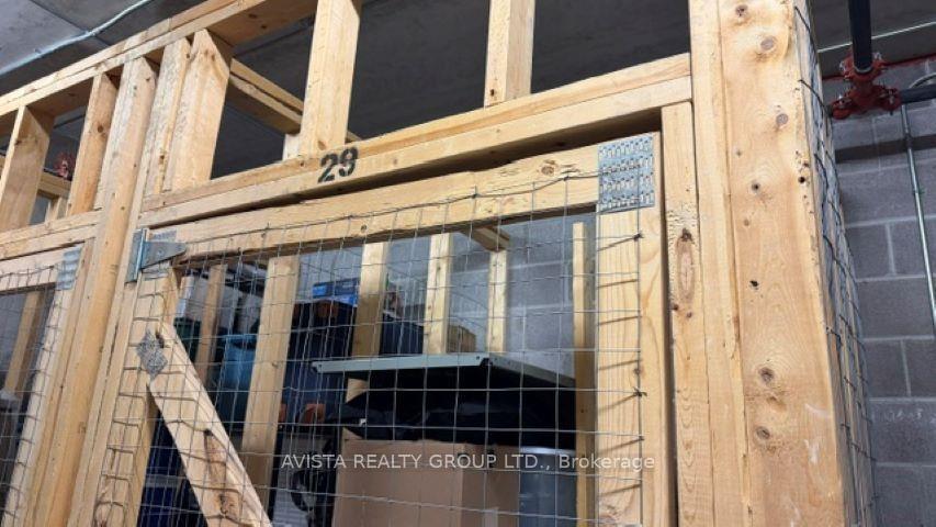 Photo 18 of Unit 204, 300 Vista Lane, Thunder Bay, Academy Heights — HOMEH