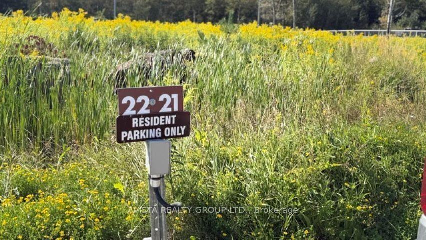 Photo 19 of Unit 204, 300 Vista Lane, Thunder Bay, Academy Heights — HOMEH