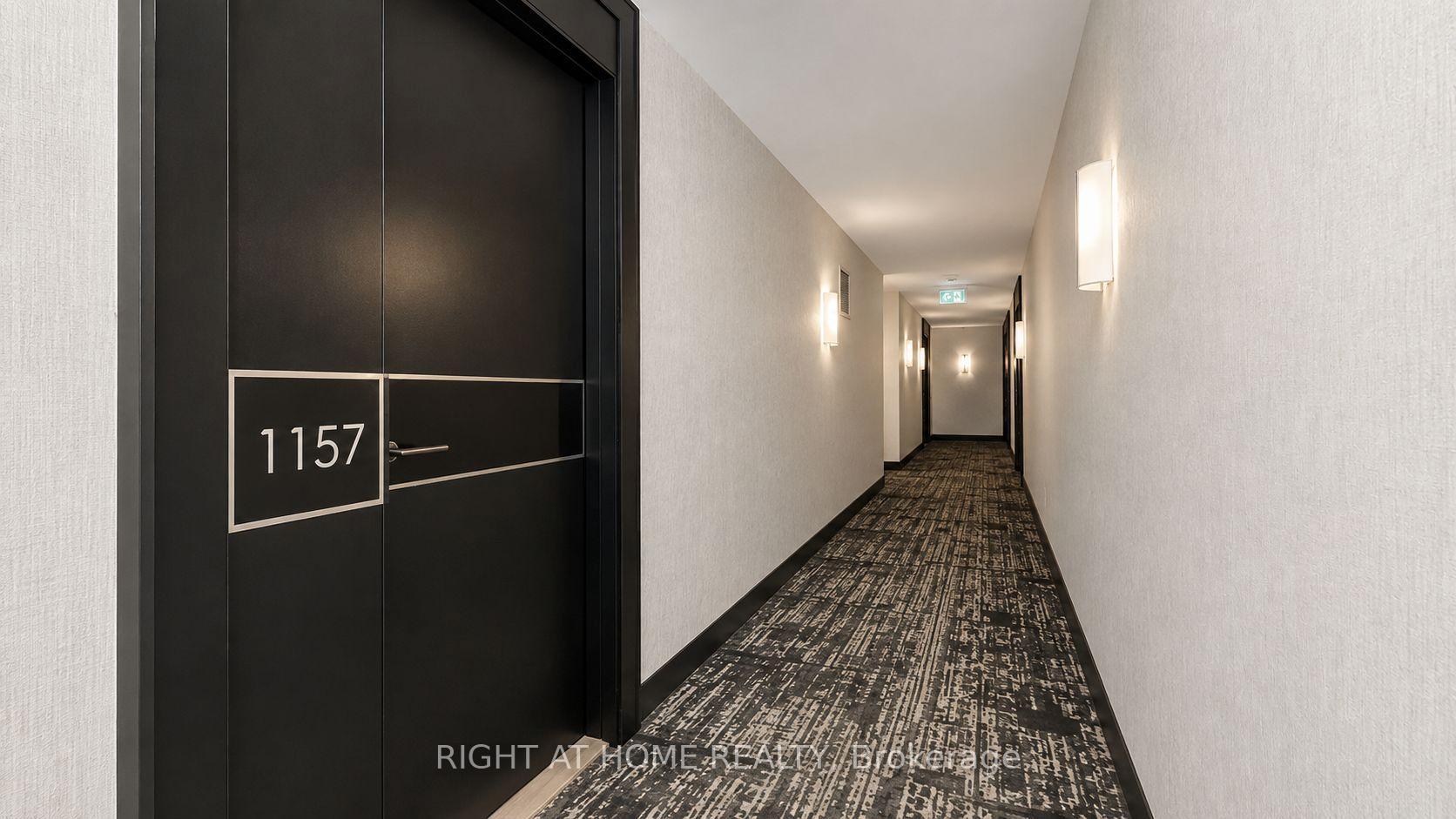 Photo 6 of Unit 1157, 209 Fort York Boulevard, Toronto, Niagara — HOMEH