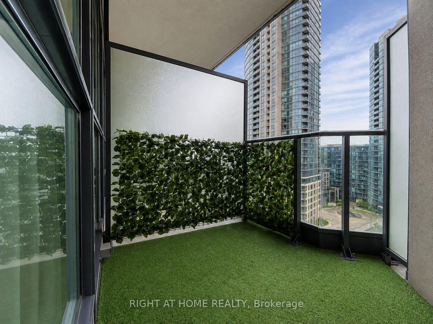 Photo 11 of Unit 1157, 209 Fort York Boulevard, Toronto, Niagara — HOMEH