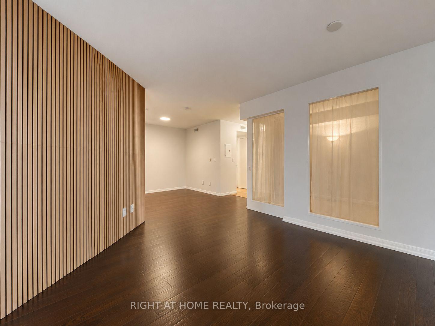 Photo 19 of Unit 1157, 209 Fort York Boulevard, Toronto, Niagara — HOMEH