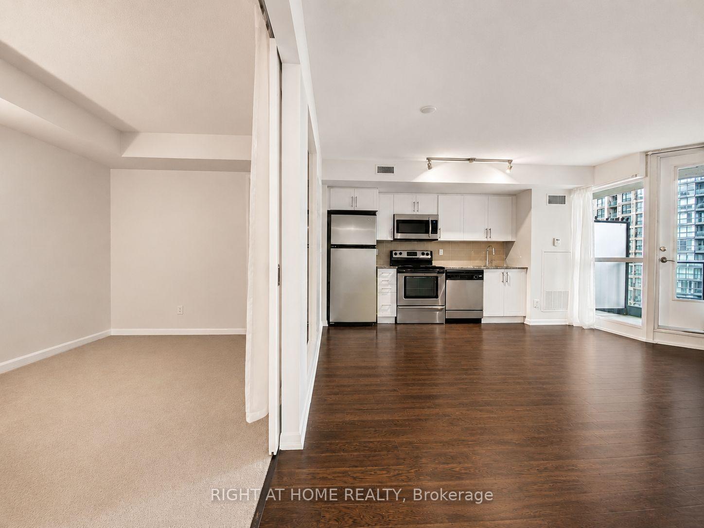 Photo 20 of Unit 1157, 209 Fort York Boulevard, Toronto, Niagara — HOMEH