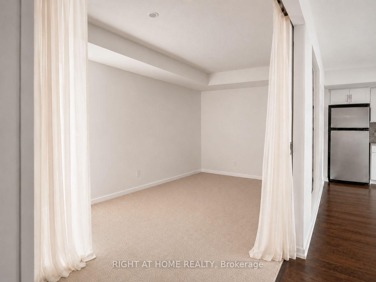 Photo 22 of Unit 1157, 209 Fort York Boulevard, Toronto, Niagara — HOMEH