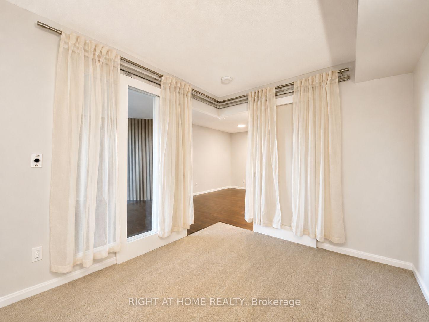 Photo 23 of Unit 1157, 209 Fort York Boulevard, Toronto, Niagara — HOMEH