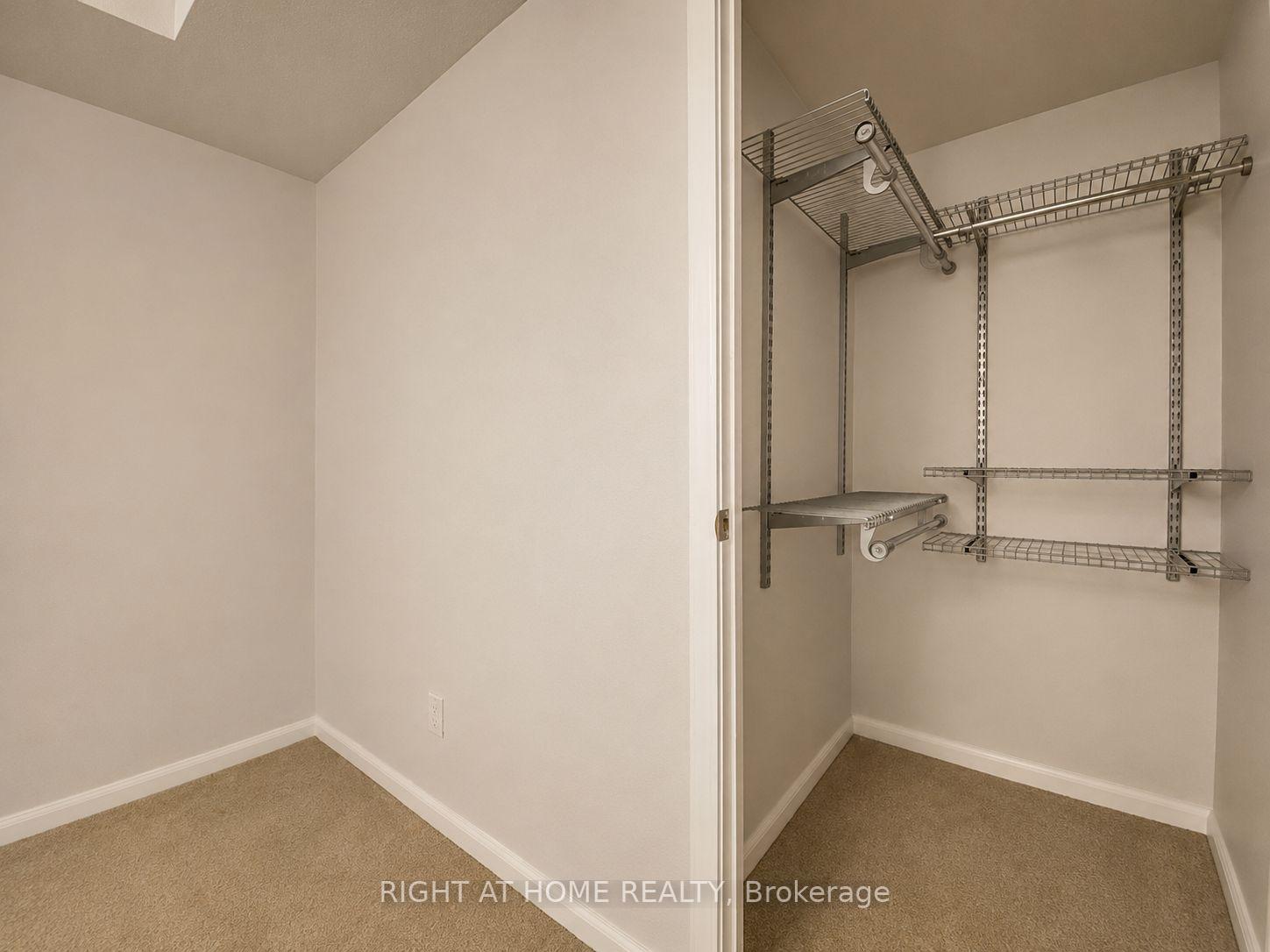 Photo 24 of Unit 1157, 209 Fort York Boulevard, Toronto, Niagara — HOMEH