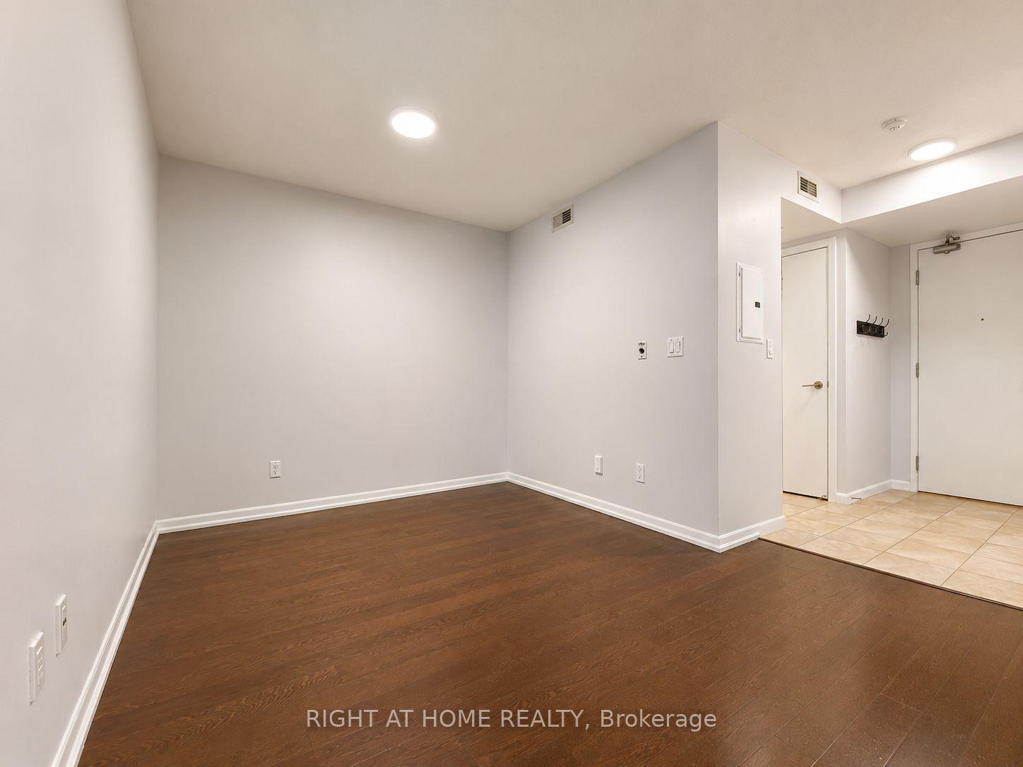 Photo 26 of Unit 1157, 209 Fort York Boulevard, Toronto, Niagara — HOMEH