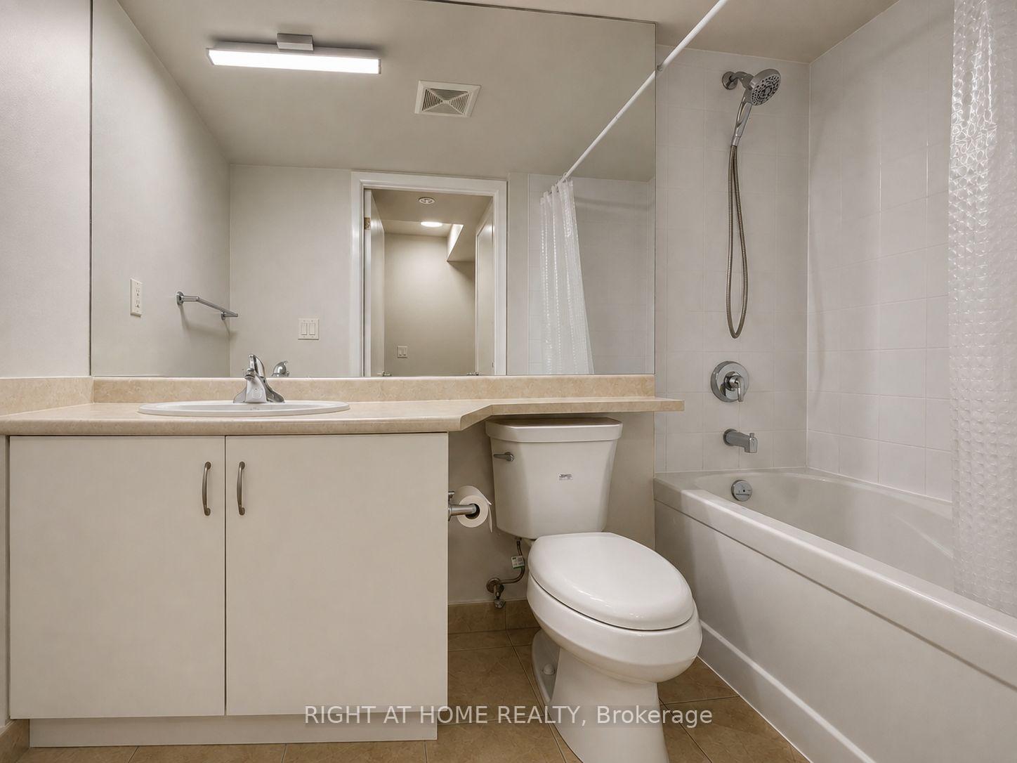 Photo 28 of Unit 1157, 209 Fort York Boulevard, Toronto, Niagara — HOMEH