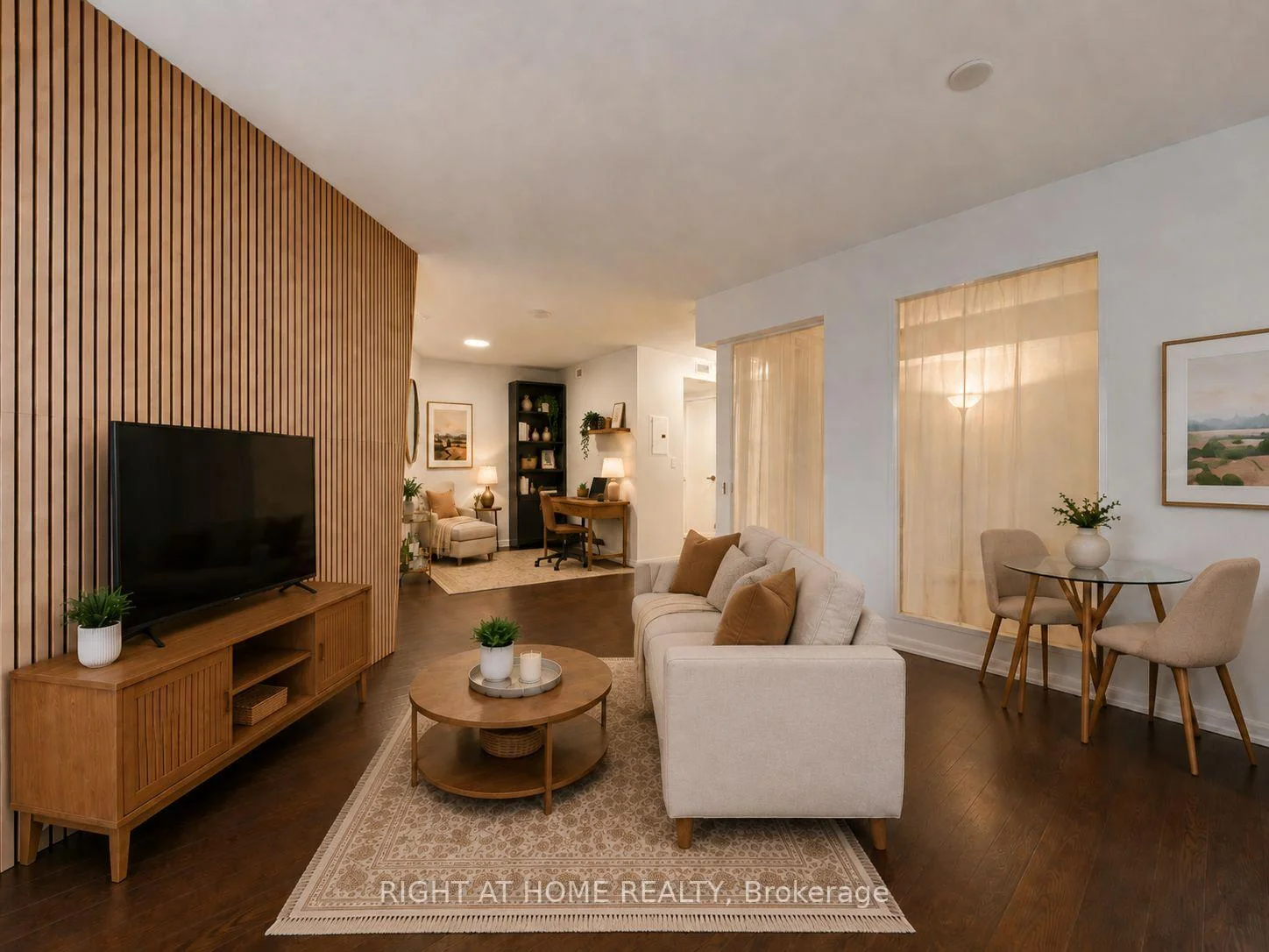 Photo 18 of Unit 1157, 209 Fort York Boulevard, Toronto, Niagara — HOMEH