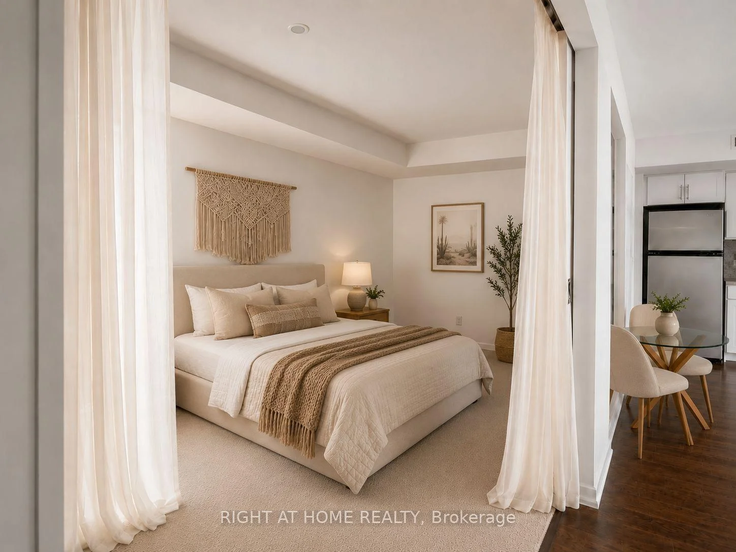 Photo 21 of Unit 1157, 209 Fort York Boulevard, Toronto, Niagara — HOMEH