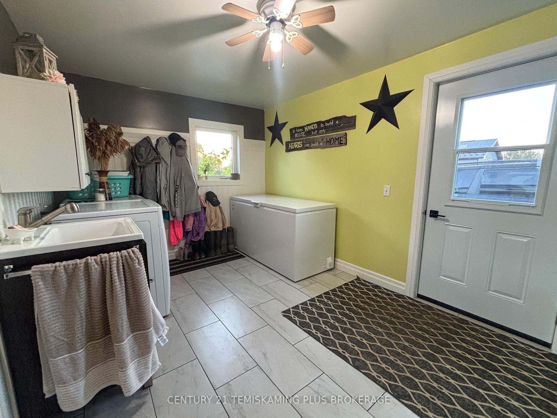 Photo 6 of 944403 Maybrook Road, Timiskaming, TIM - Outside - Rural — HOMEH