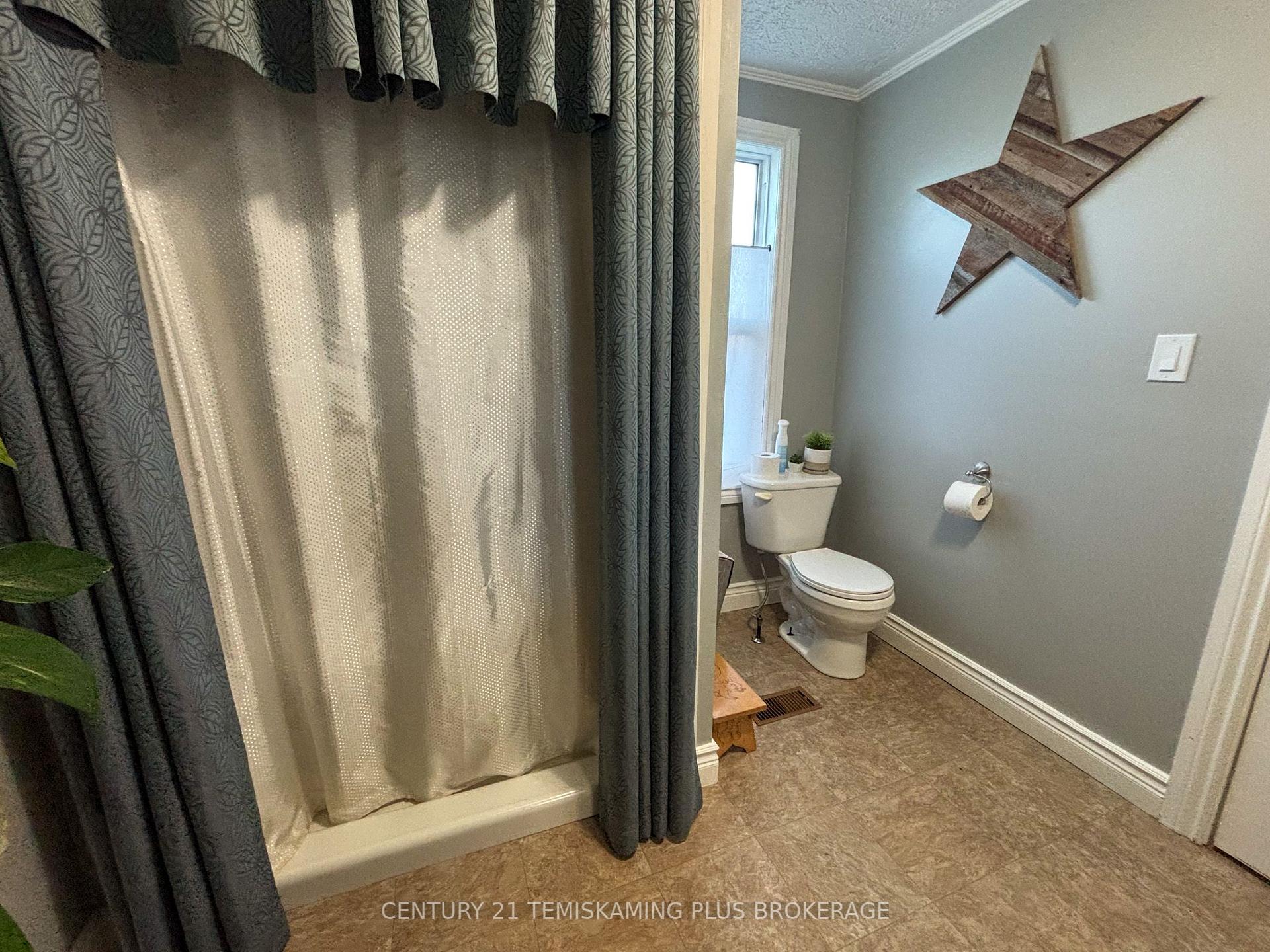 Photo 16 of 944403 Maybrook Road, Timiskaming, TIM - Outside - Rural — HOMEH