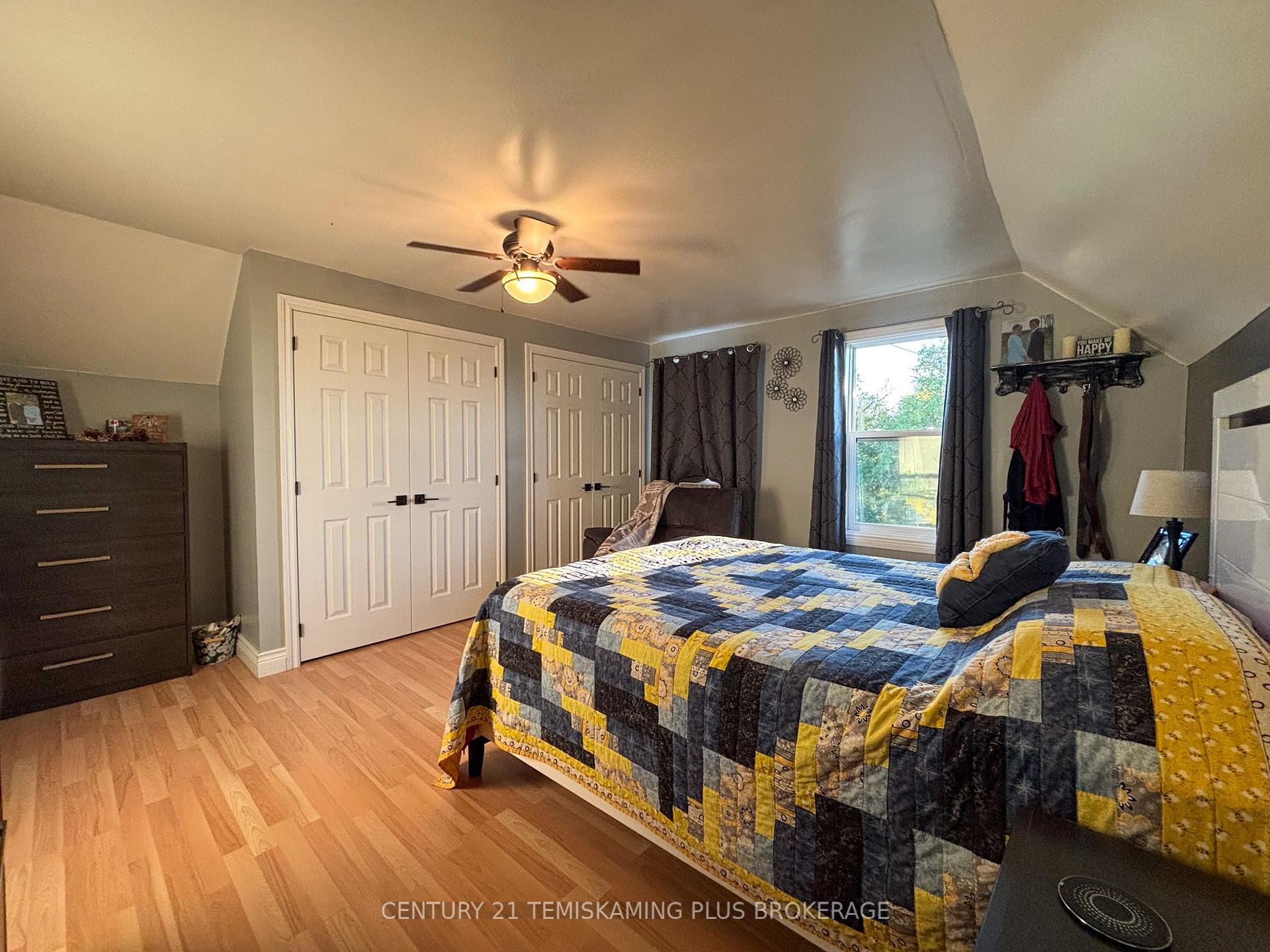 Photo 18 of 944403 Maybrook Road, Timiskaming, TIM - Outside - Rural — HOMEH