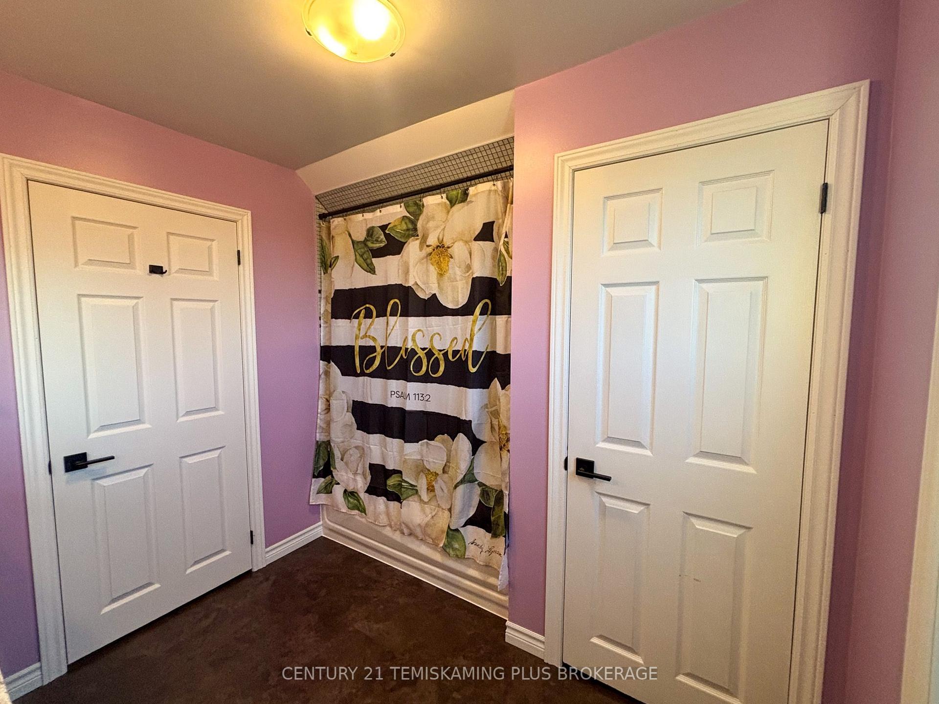 Photo 19 of 944403 Maybrook Road, Timiskaming, TIM - Outside - Rural — HOMEH