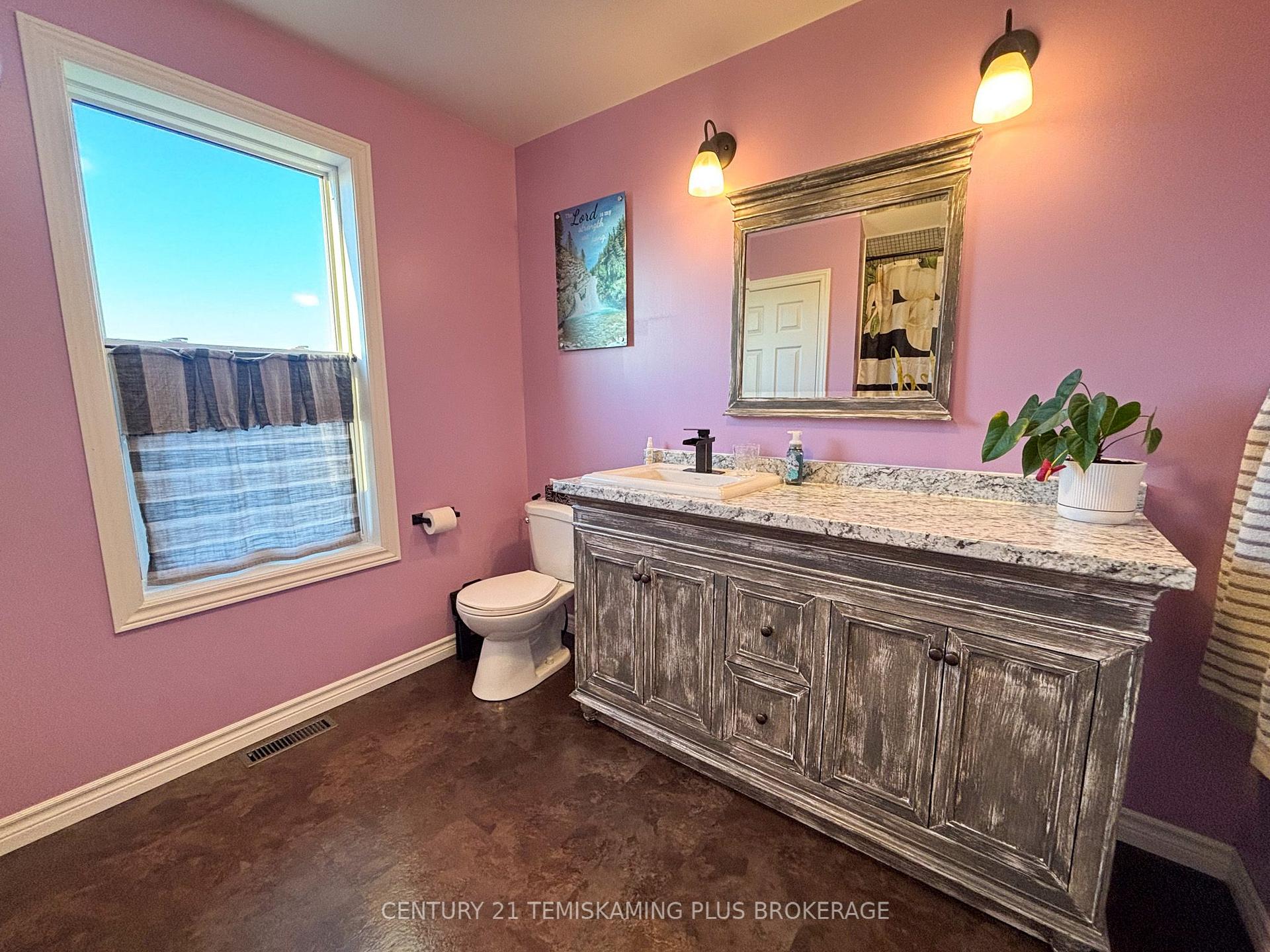 Photo 20 of 944403 Maybrook Road, Timiskaming, TIM - Outside - Rural — HOMEH