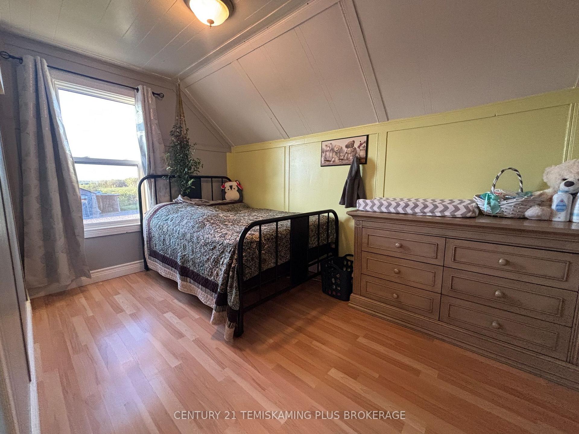 Photo 21 of 944403 Maybrook Road, Timiskaming, TIM - Outside - Rural — HOMEH