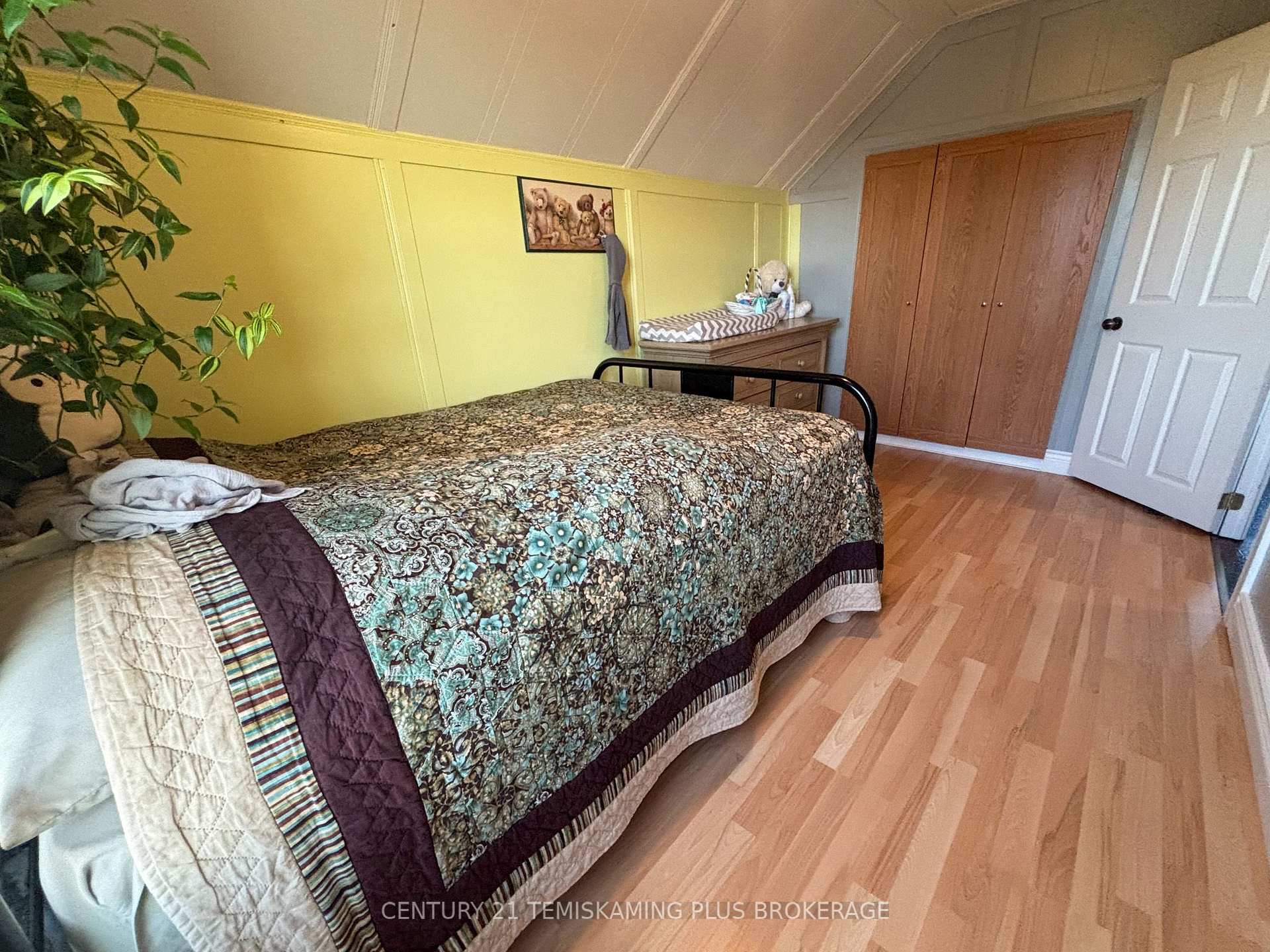 Photo 22 of 944403 Maybrook Road, Timiskaming, TIM - Outside - Rural — HOMEH
