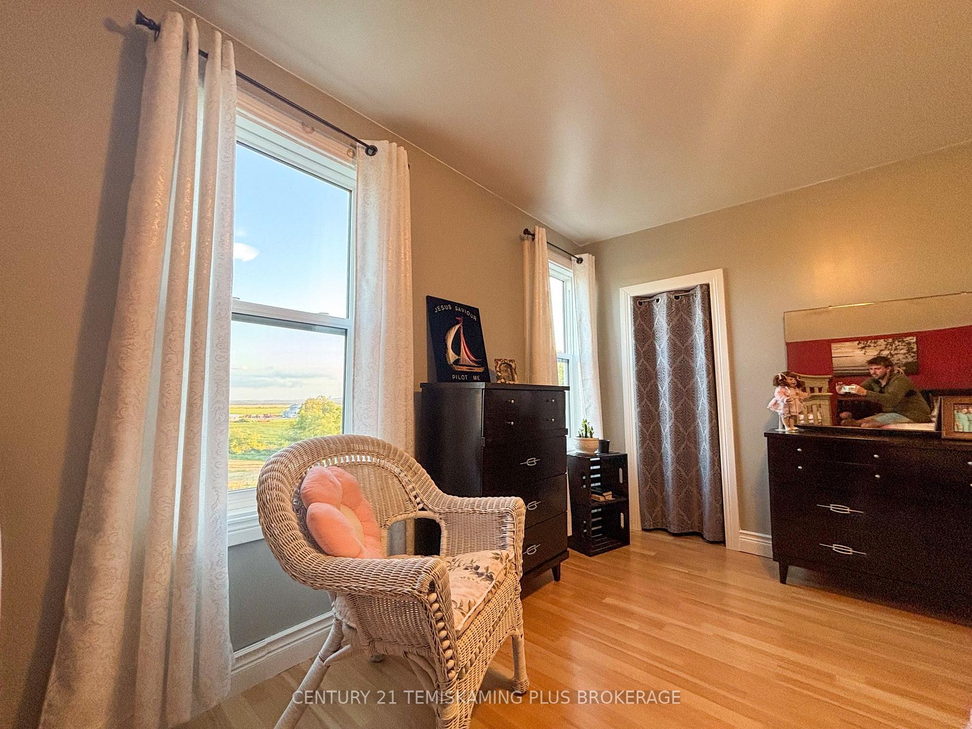 Photo 24 of 944403 Maybrook Road, Timiskaming, TIM - Outside - Rural — HOMEH
