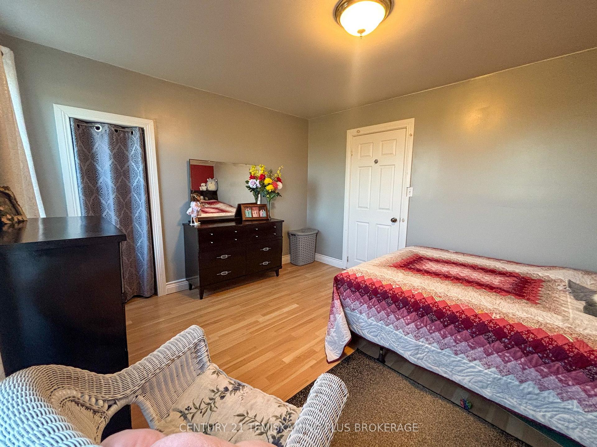 Photo 25 of 944403 Maybrook Road, Timiskaming, TIM - Outside - Rural — HOMEH