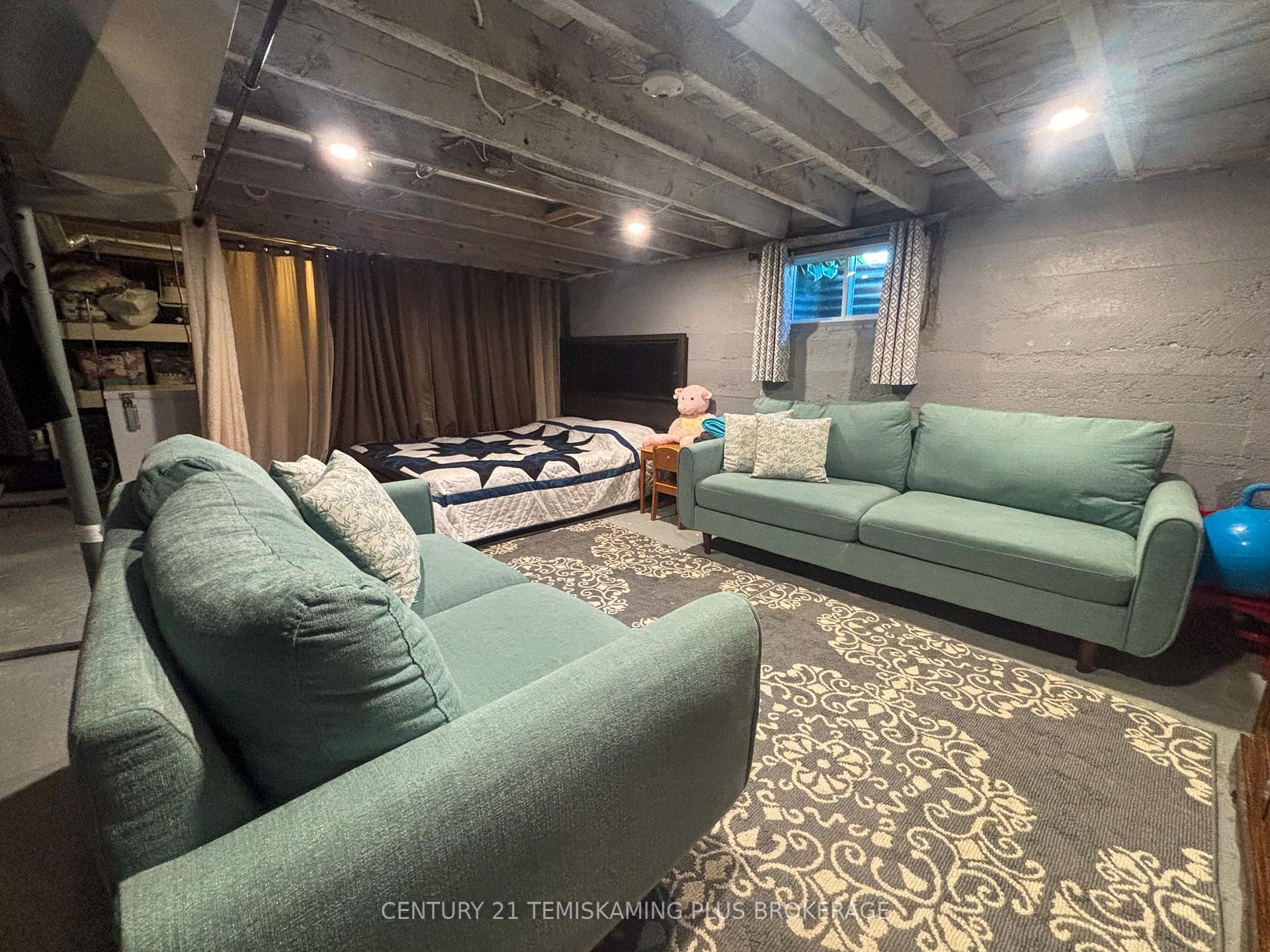 Photo 26 of 944403 Maybrook Road, Timiskaming, TIM - Outside - Rural — HOMEH