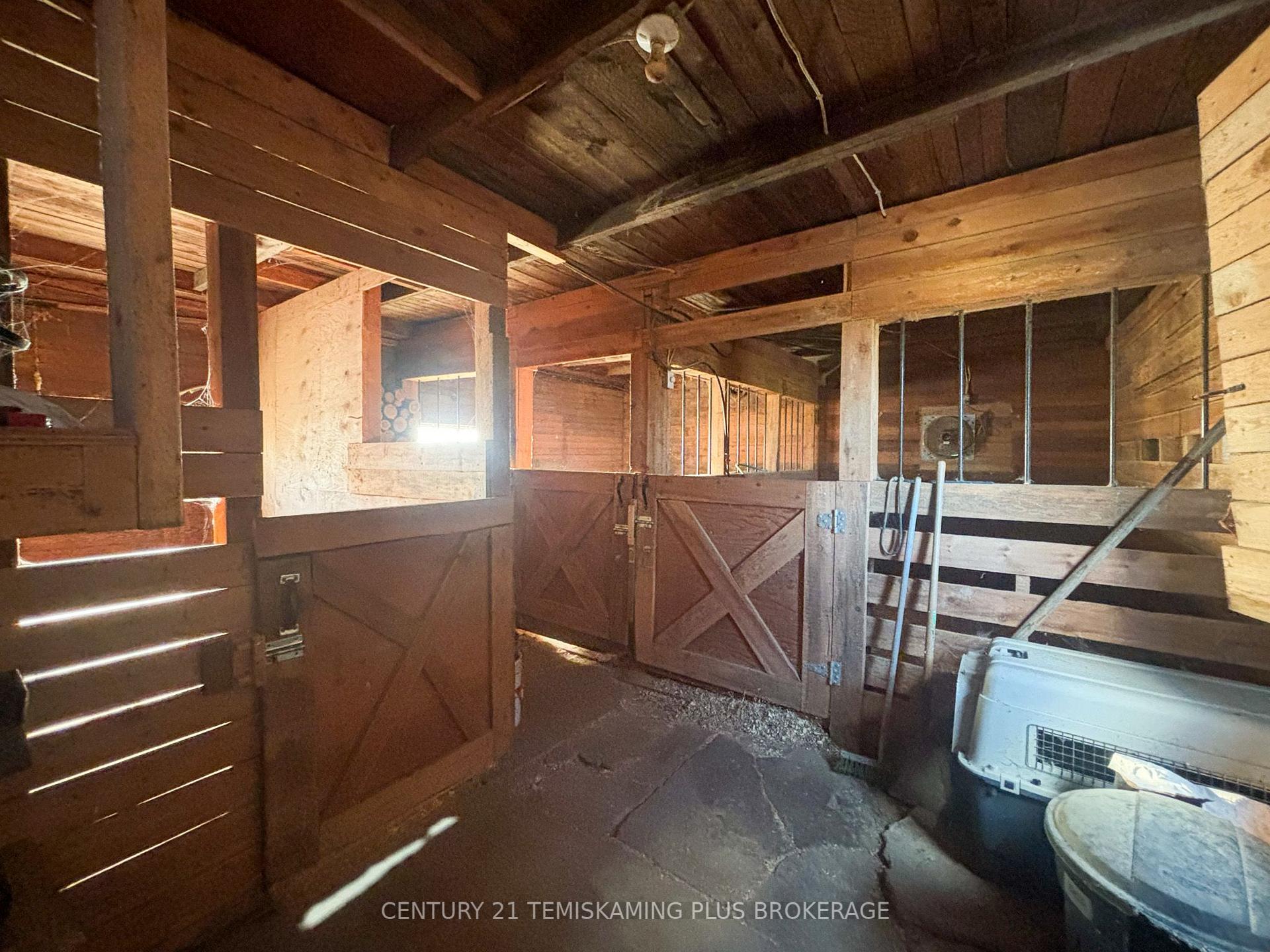 Photo 42 of 944403 Maybrook Road, Timiskaming, TIM - Outside - Rural — HOMEH