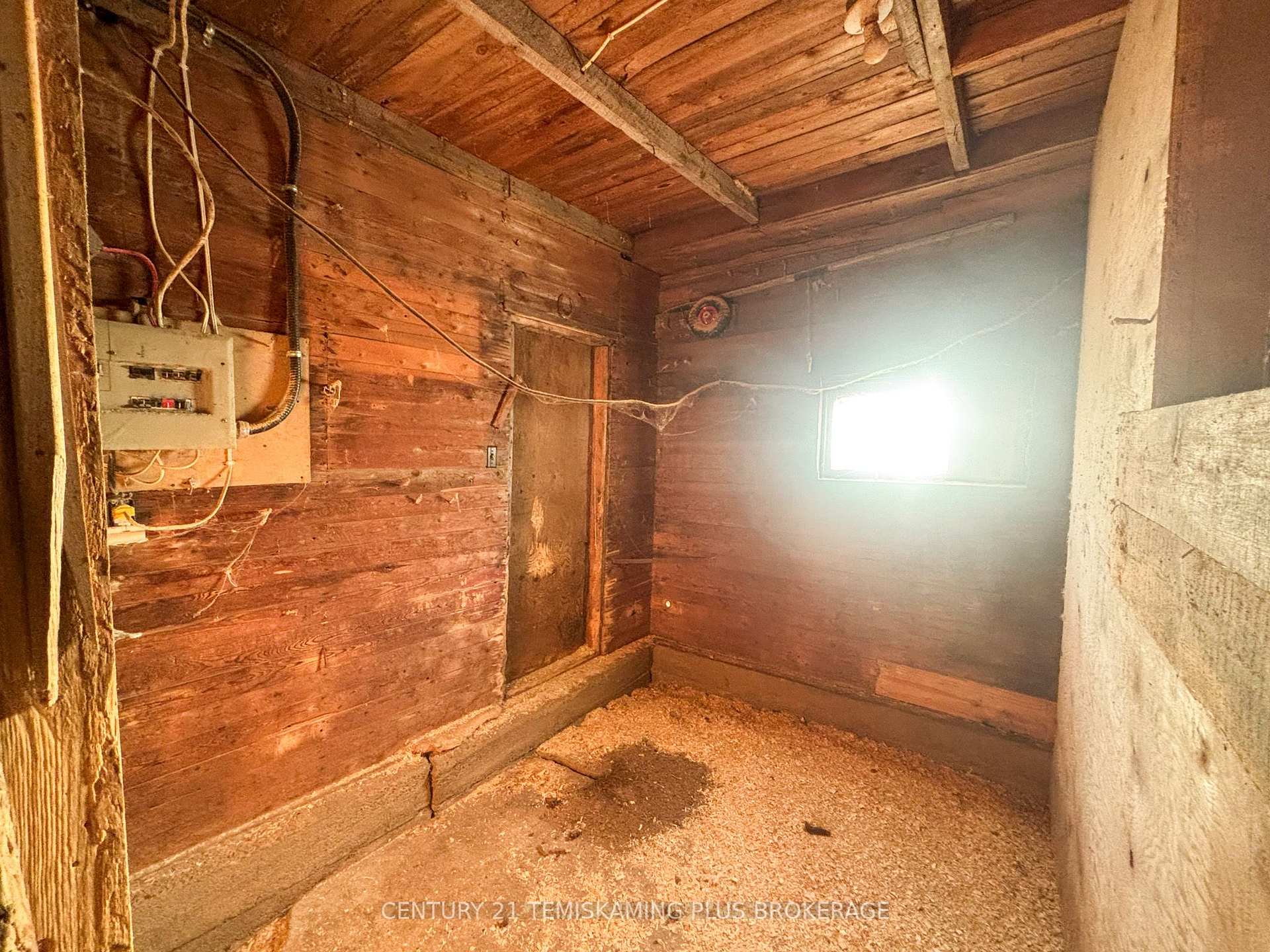 Photo 43 of 944403 Maybrook Road, Timiskaming, TIM - Outside - Rural — HOMEH