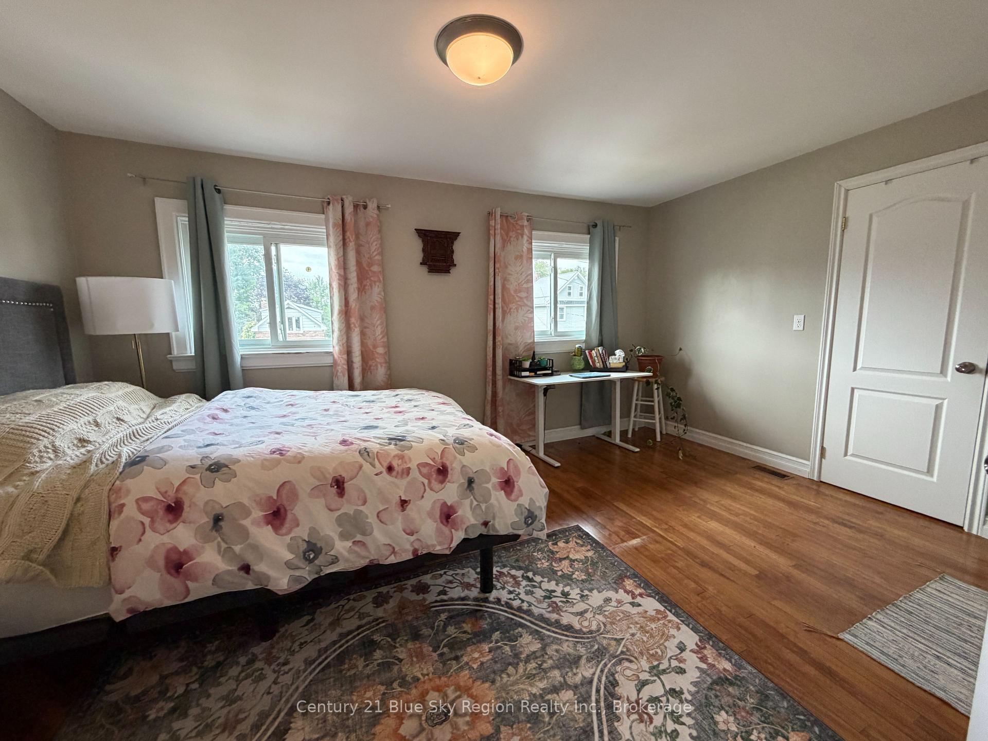 Photo 22 of 172 Fourth Avenue E, North Bay, Central — HOMEH