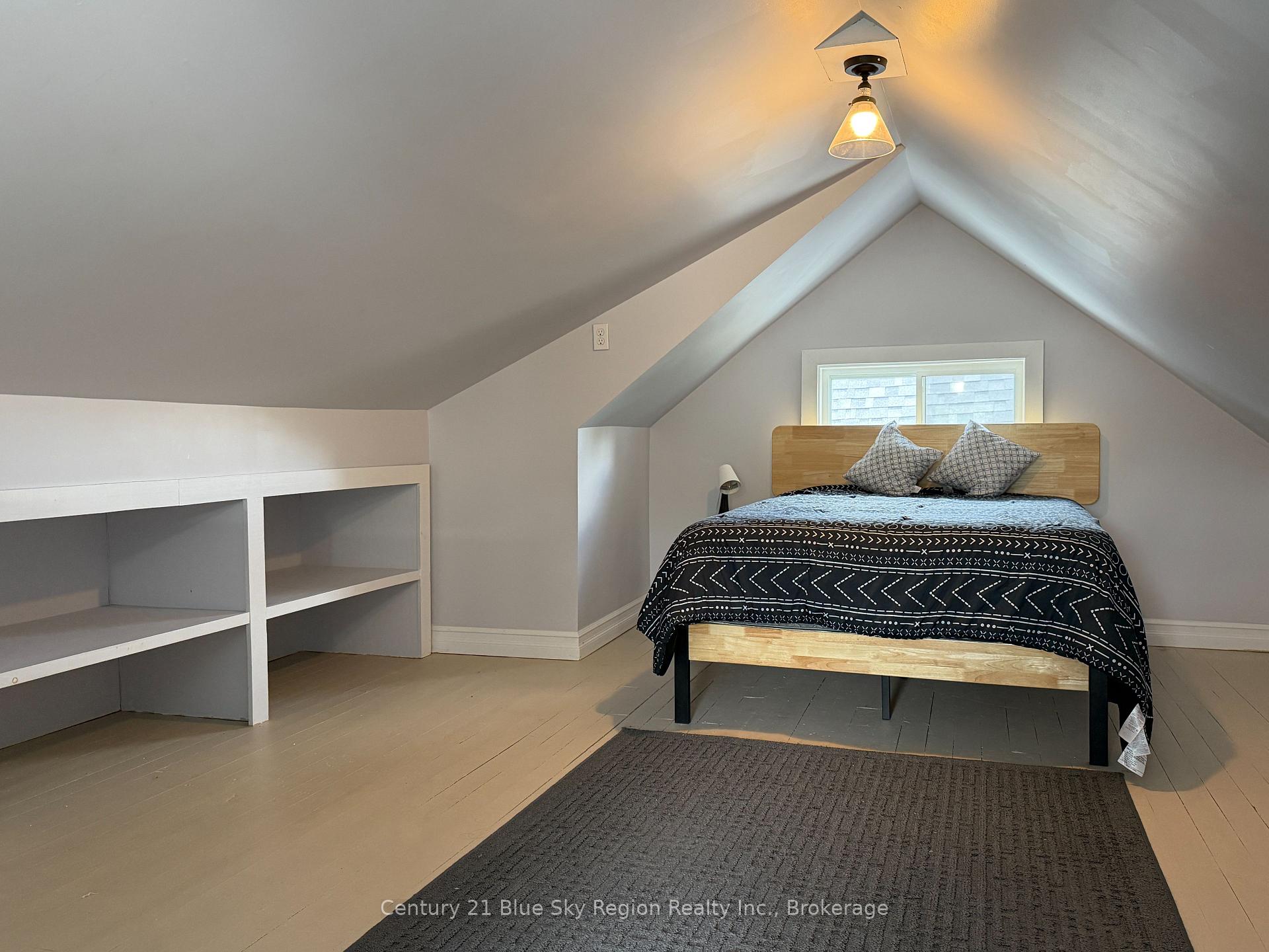 Photo 28 of 172 Fourth Avenue E, North Bay, Central — HOMEH